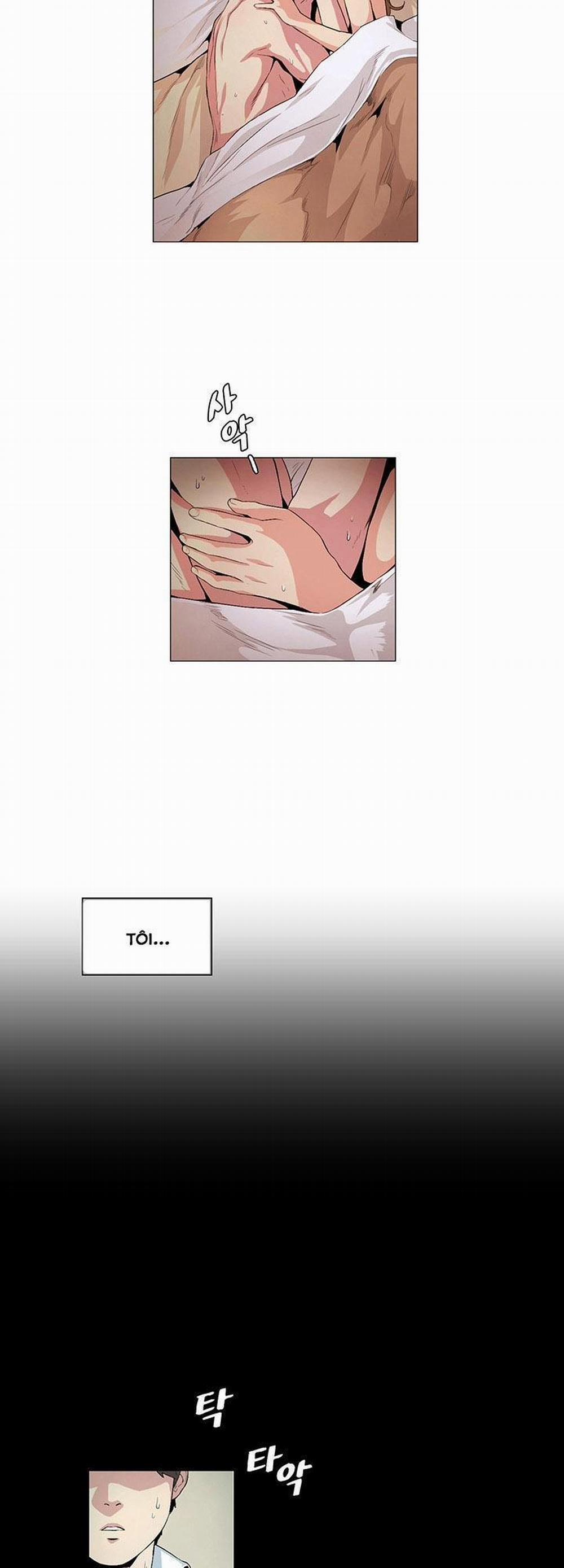 By Chance 21 trang 2