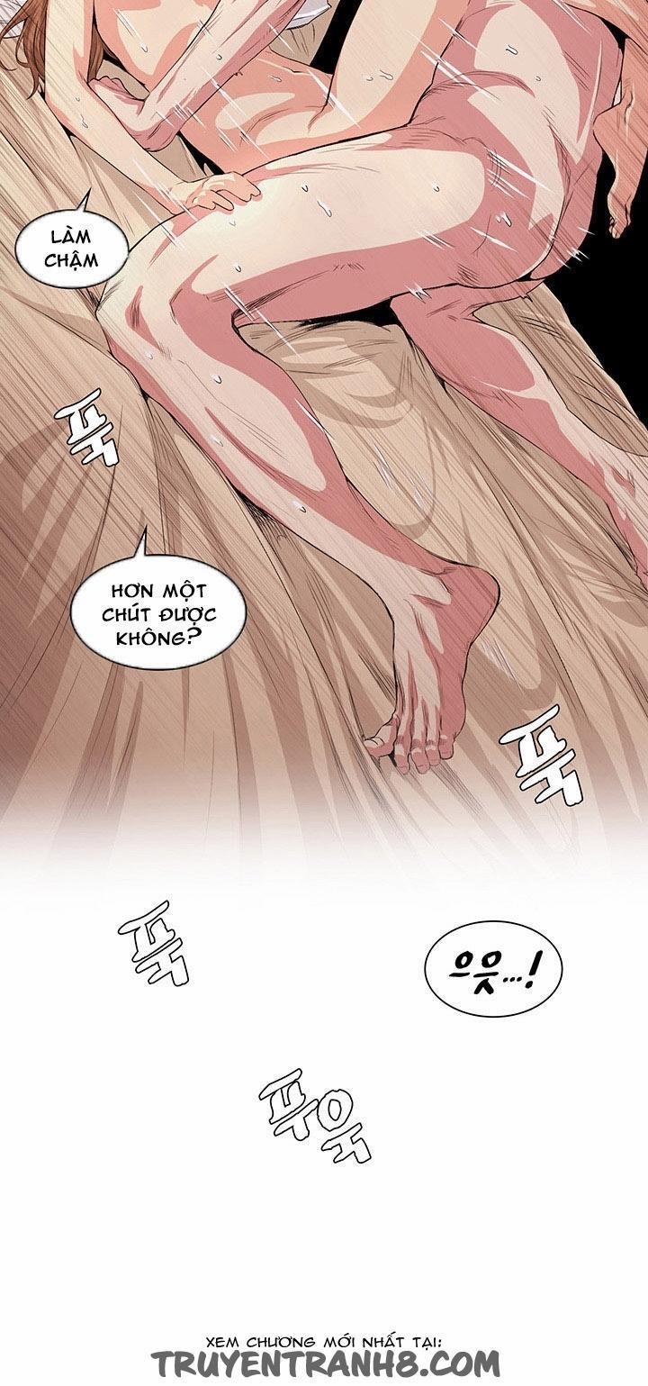 By Chance 21 trang 9