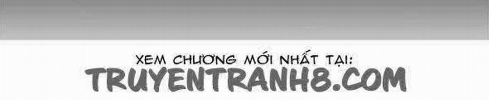 By Chance 22 trang 17