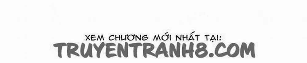 By Chance 22 trang 2