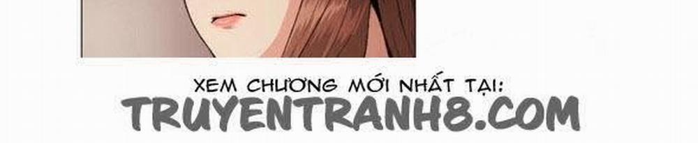 By Chance 22 trang 30