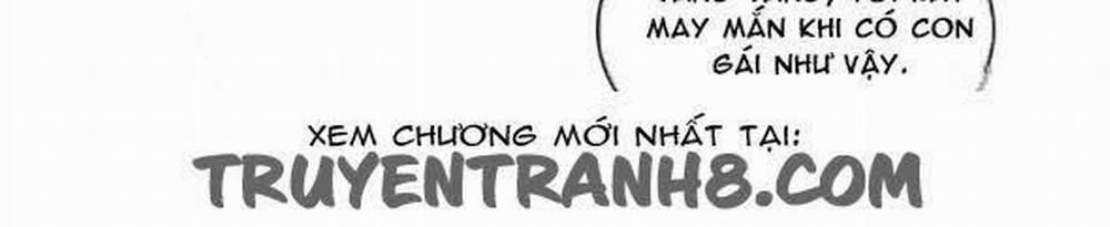 By Chance 22 trang 32