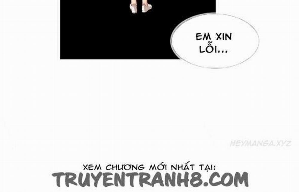 By Chance 22 trang 35