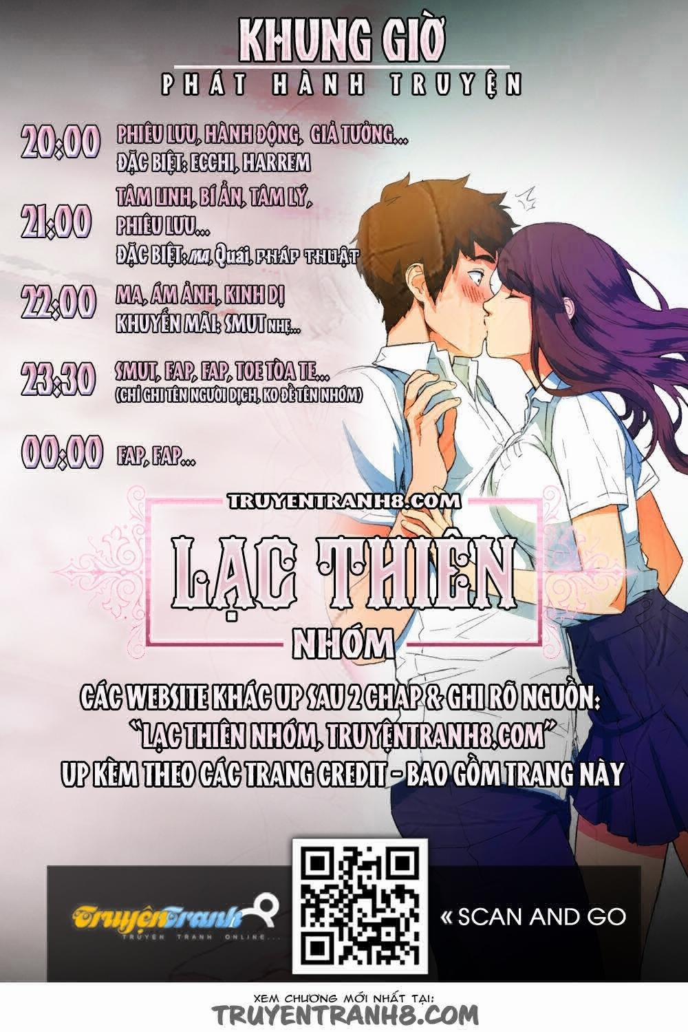 By Chance 22 trang 36