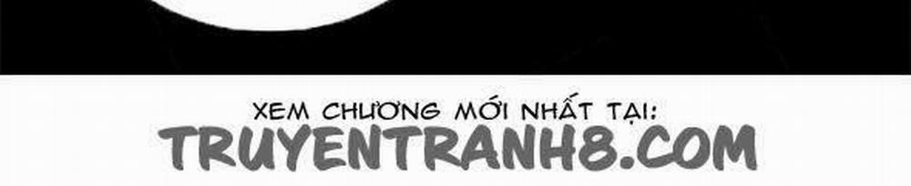 By Chance 22 trang 8