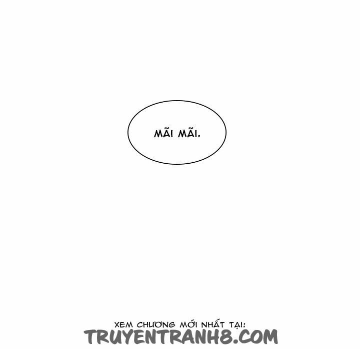 By Chance 23 trang 21