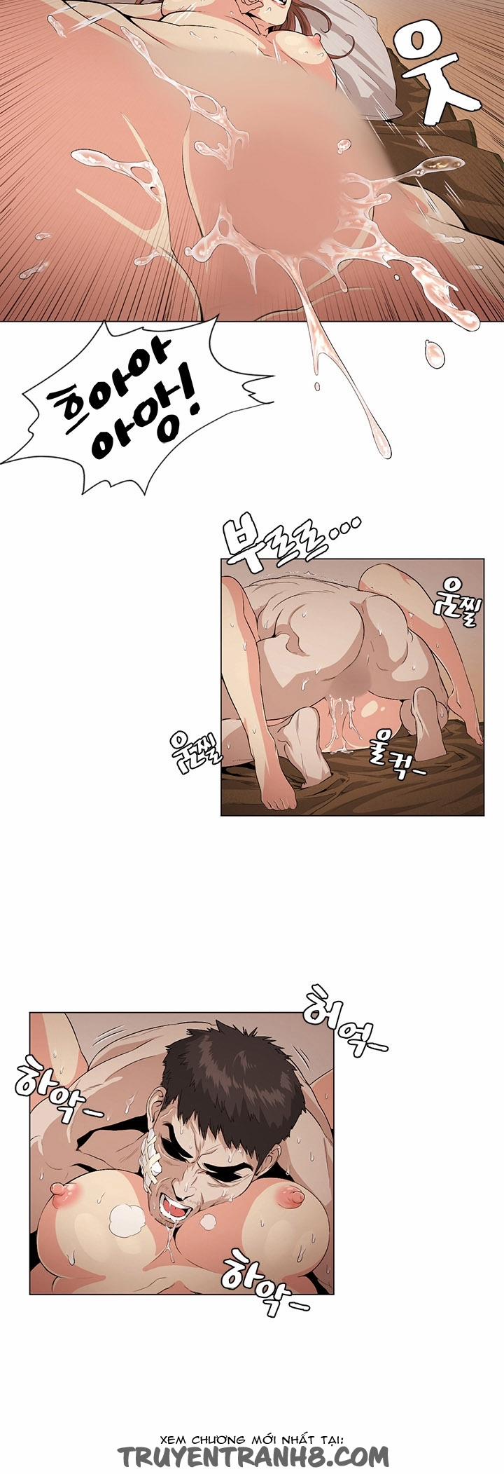 By Chance 23 trang 6