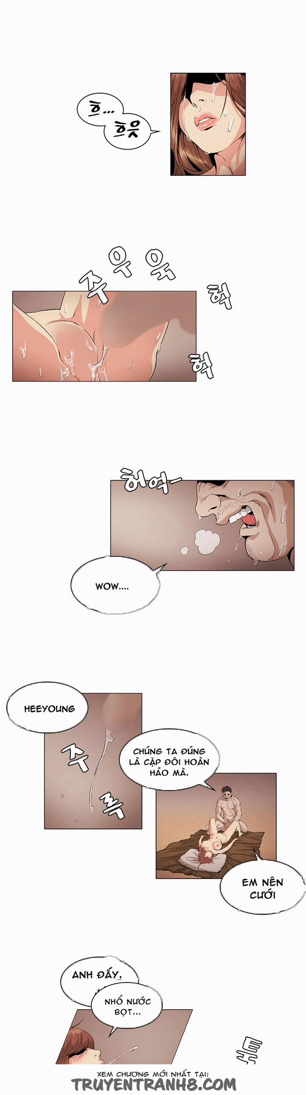 By Chance 23 trang 7