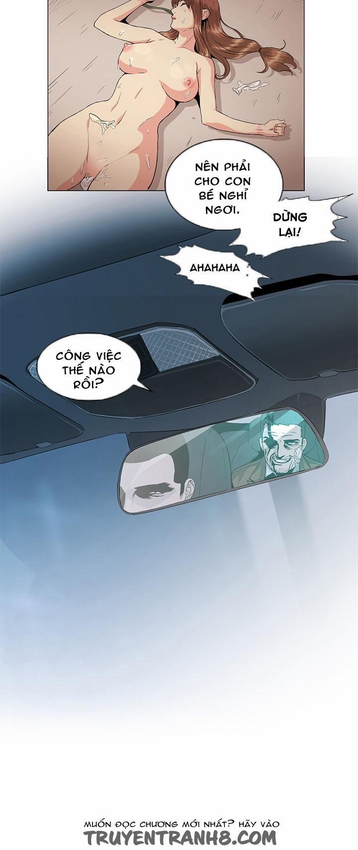 By Chance 25 trang 25