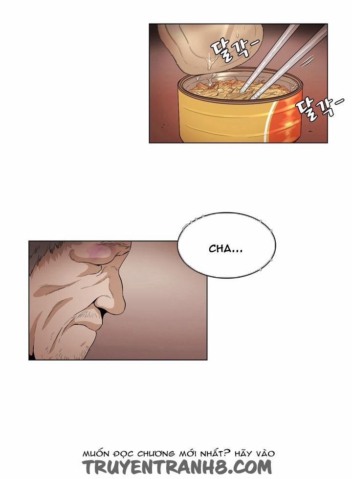 By Chance 26 trang 10