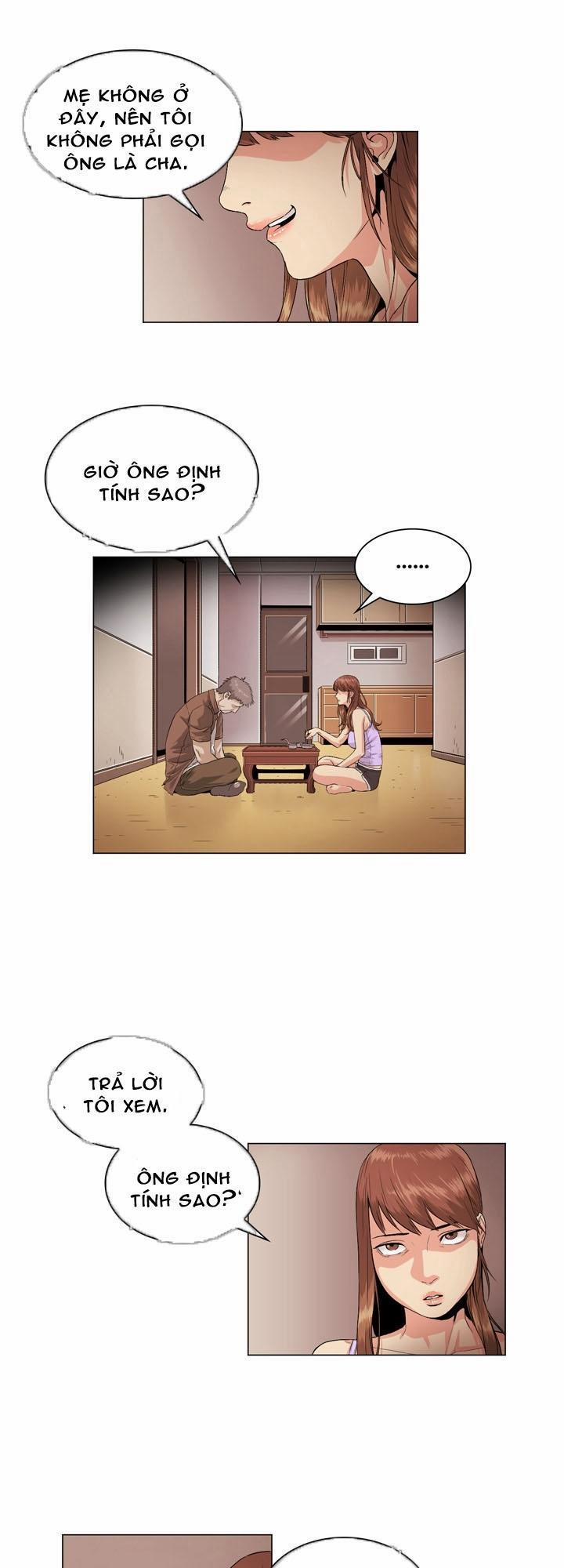 By Chance 26 trang 11