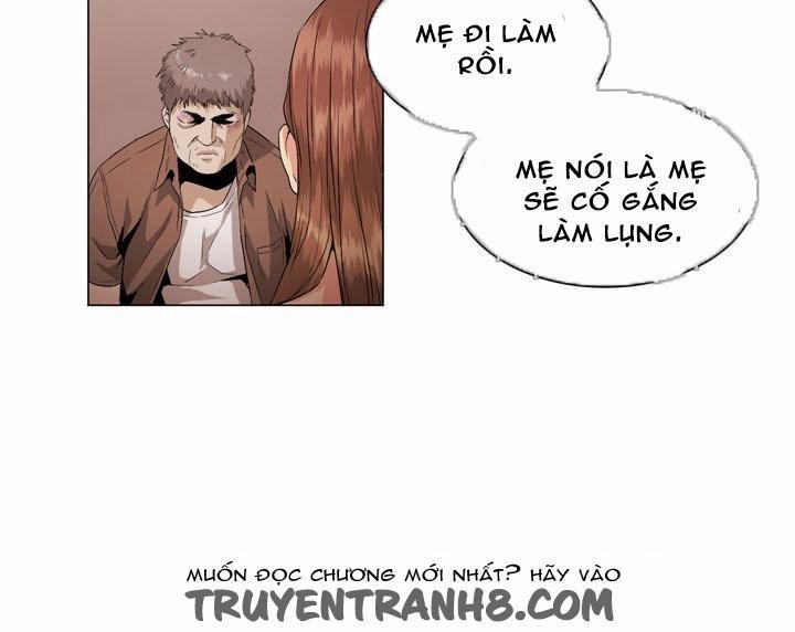 By Chance 26 trang 12