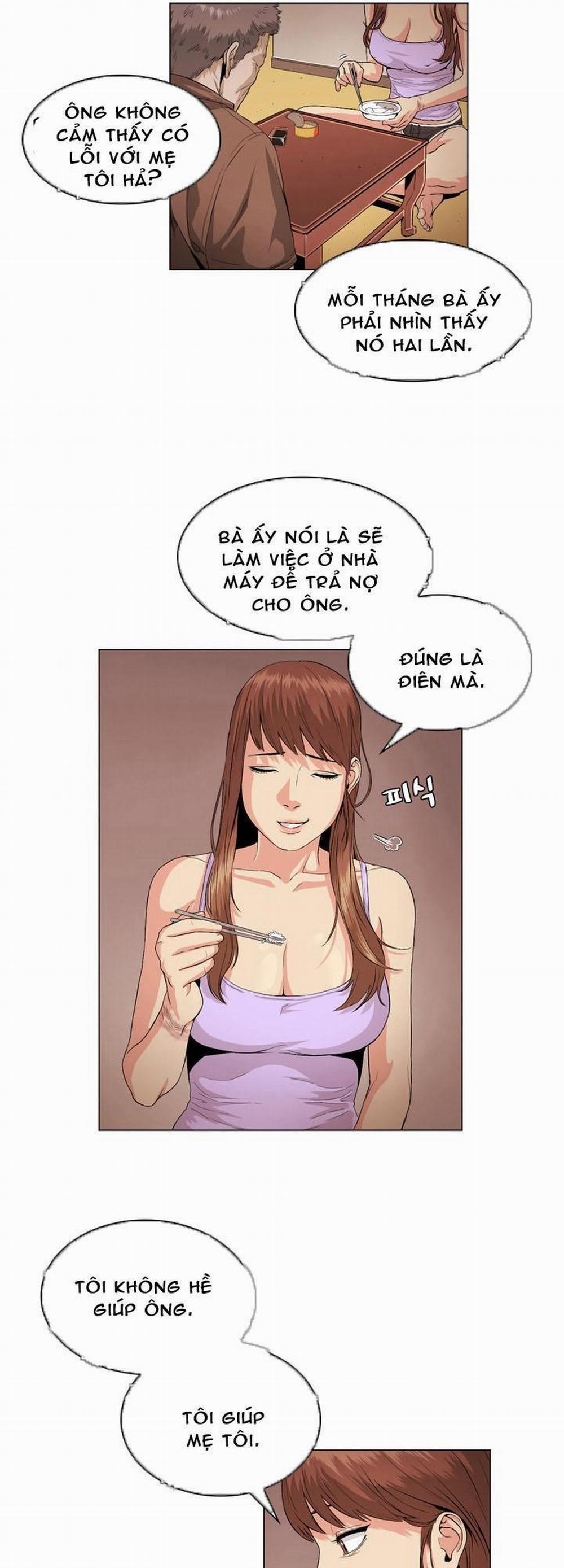 By Chance 26 trang 13