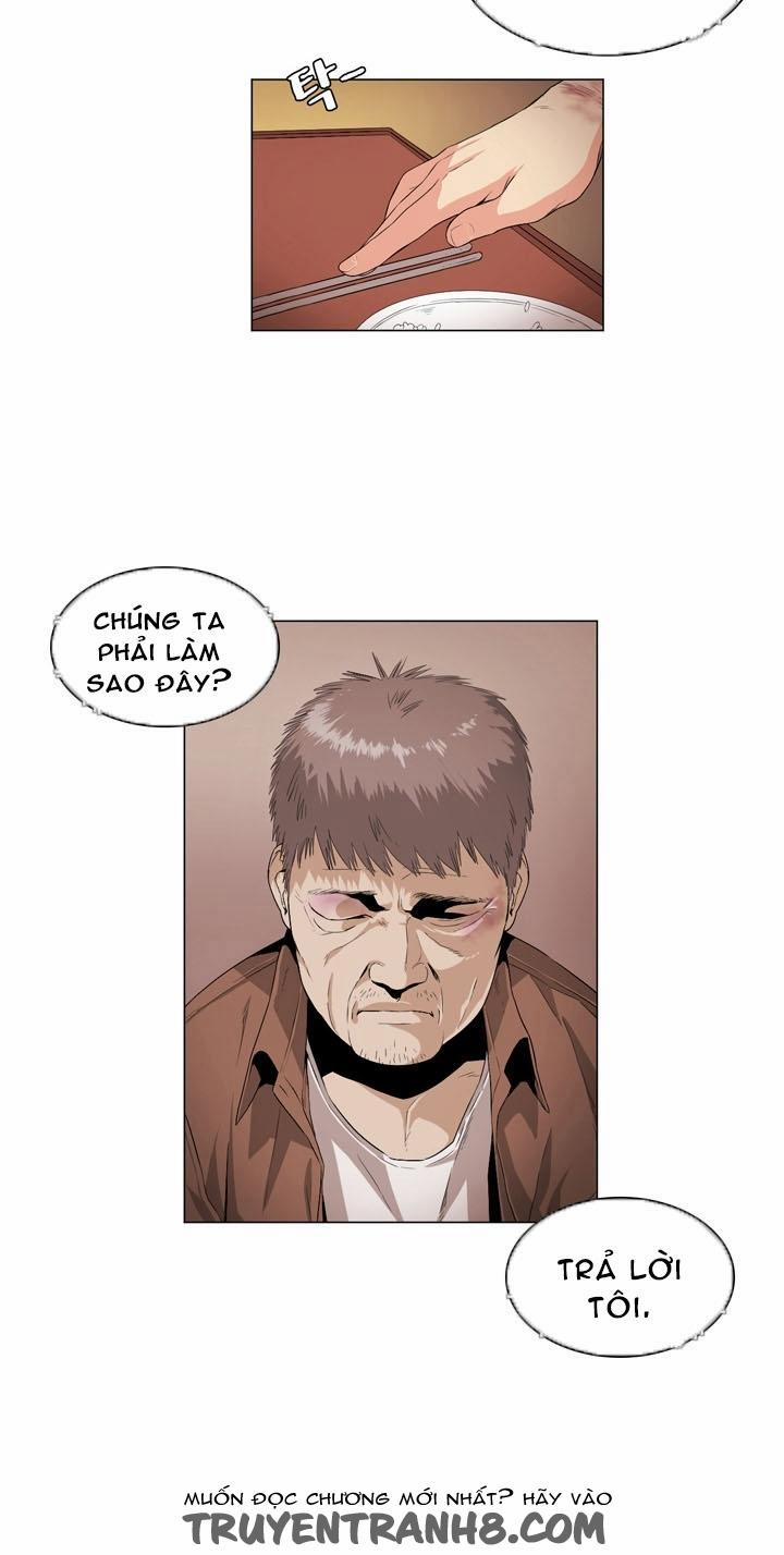 By Chance 26 trang 15