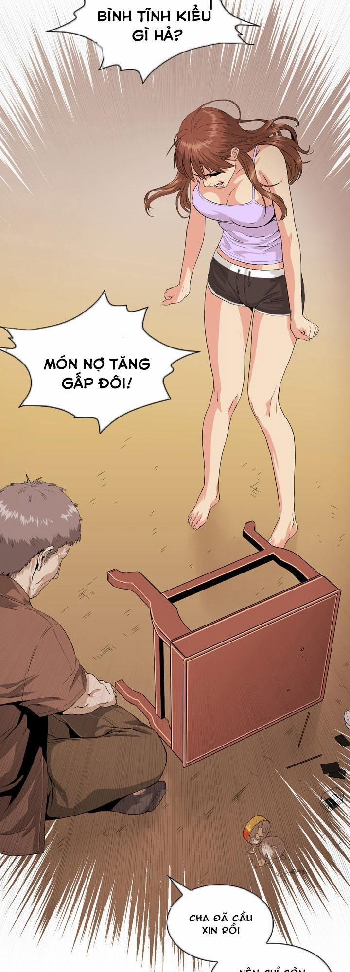 By Chance 26 trang 18