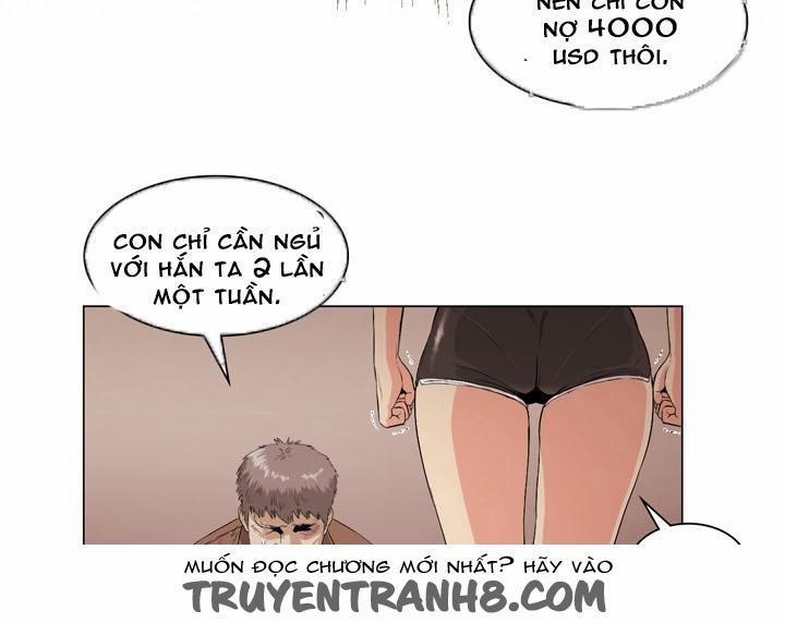 By Chance 26 trang 19