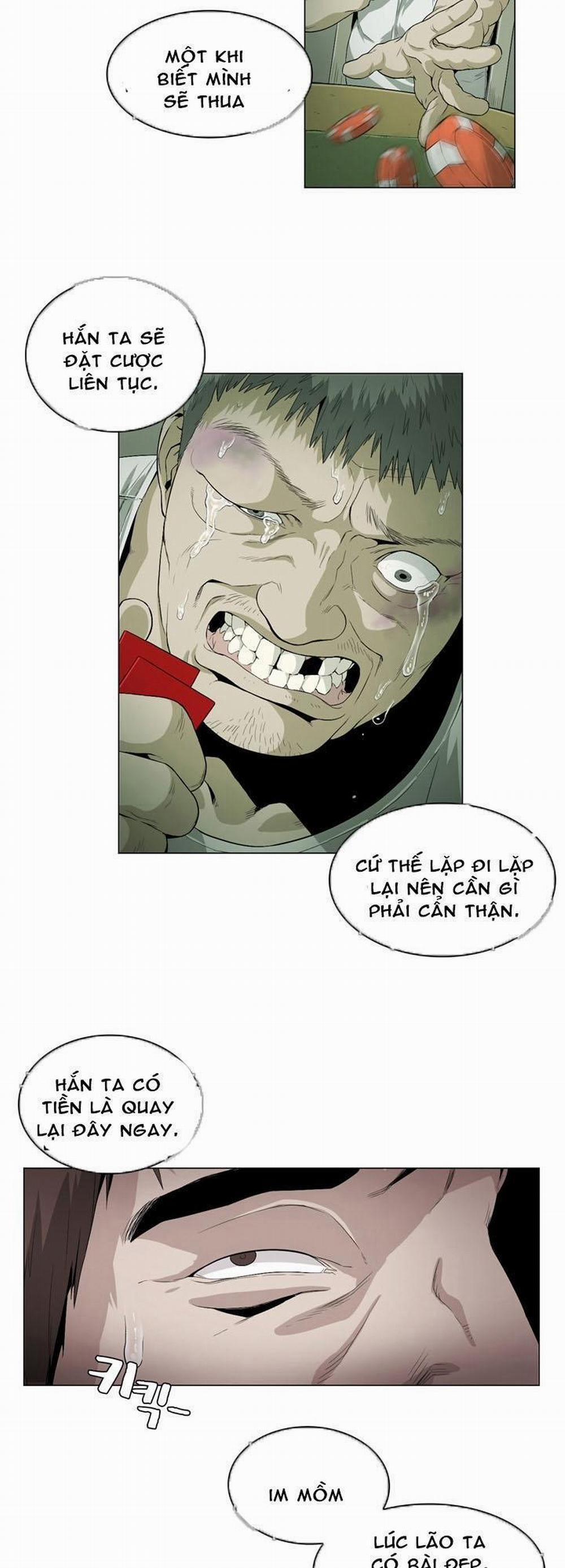 By Chance 26 trang 2