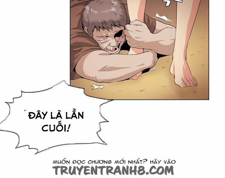 By Chance 26 trang 22