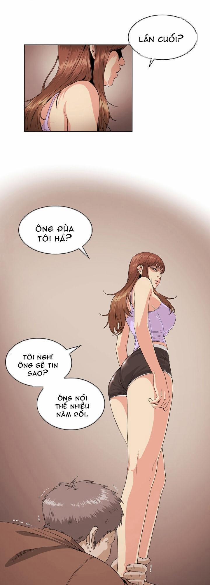 By Chance 26 trang 23