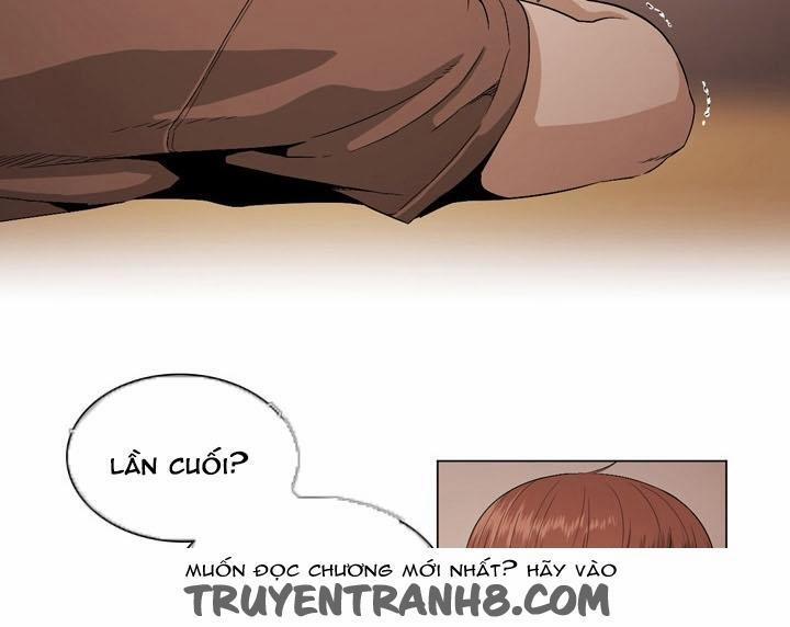 By Chance 26 trang 24