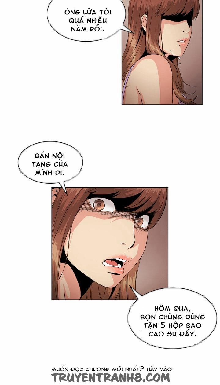 By Chance 26 trang 25