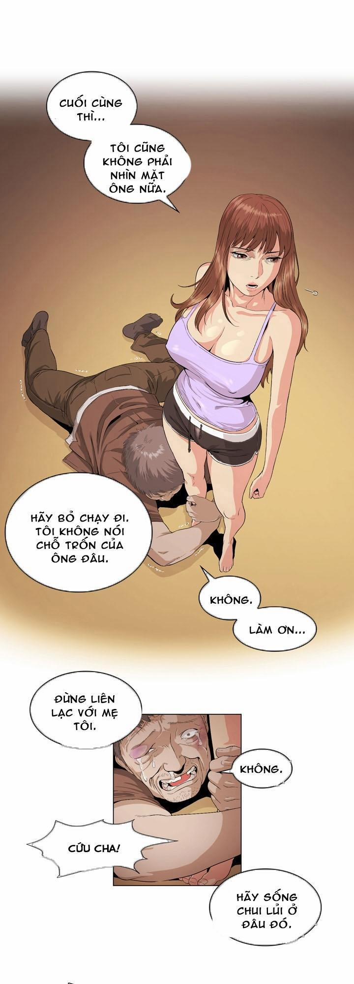 By Chance 26 trang 26