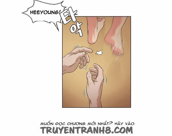 By Chance 26 trang 27