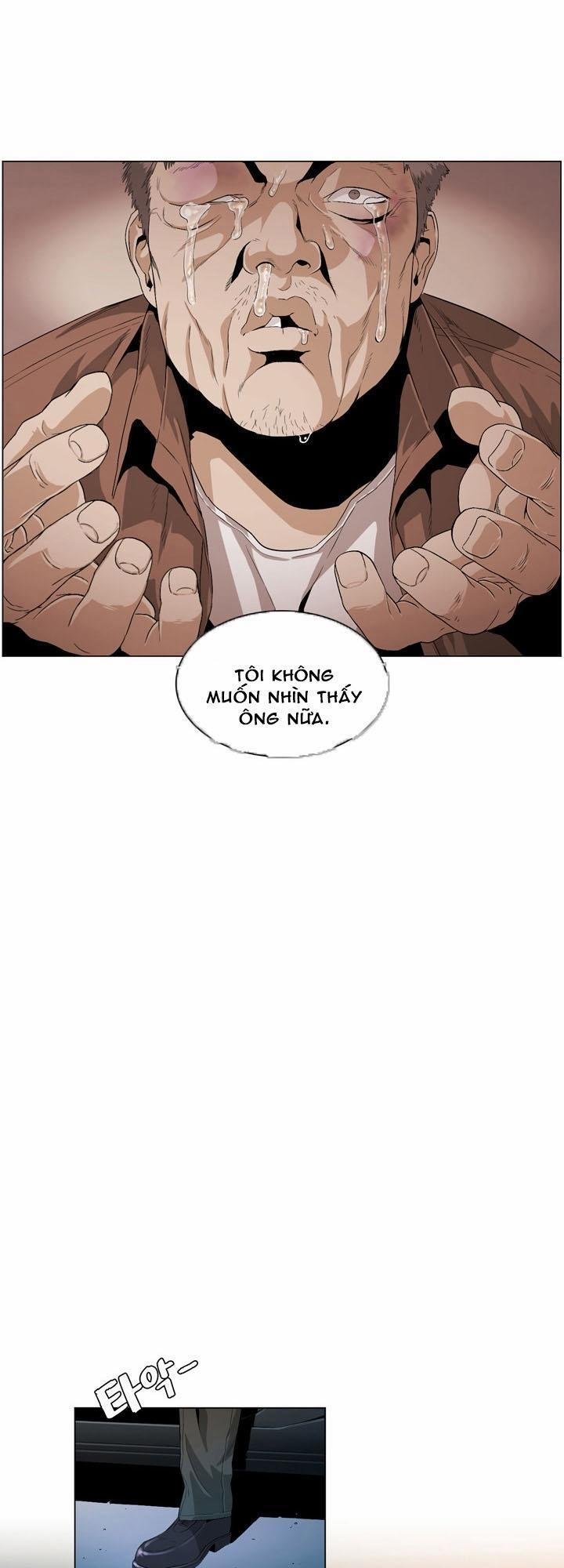 By Chance 26 trang 28