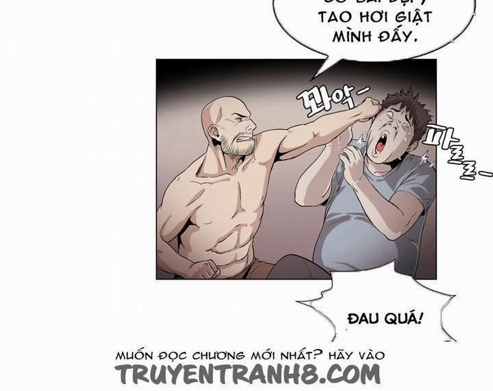 By Chance 26 trang 3