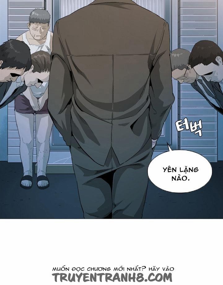 By Chance 26 trang 30