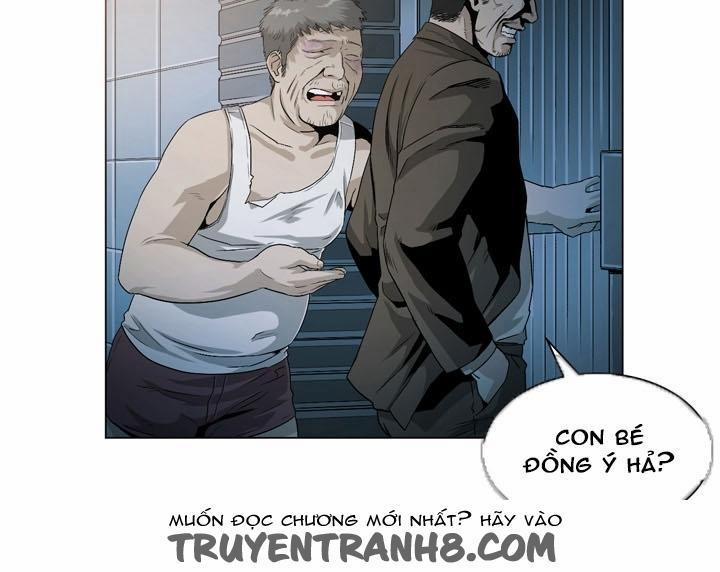 By Chance 26 trang 32