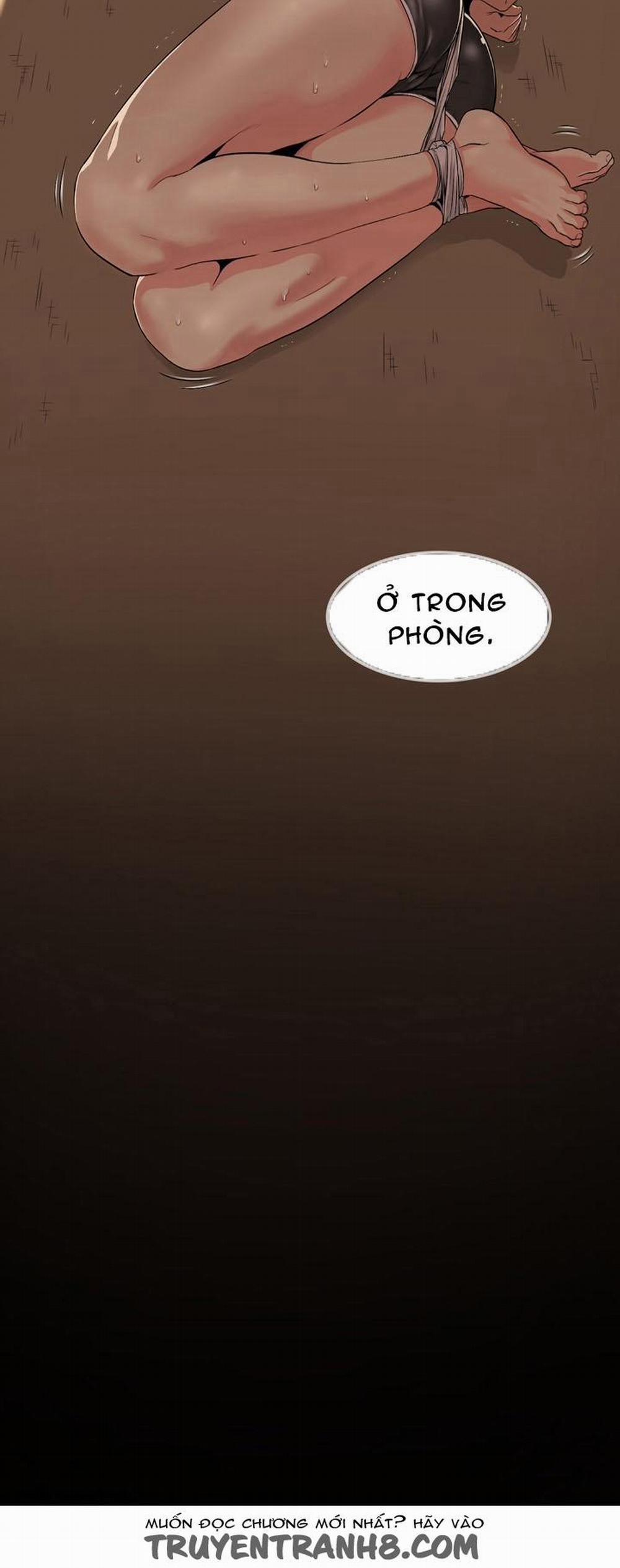 By Chance 26 trang 35