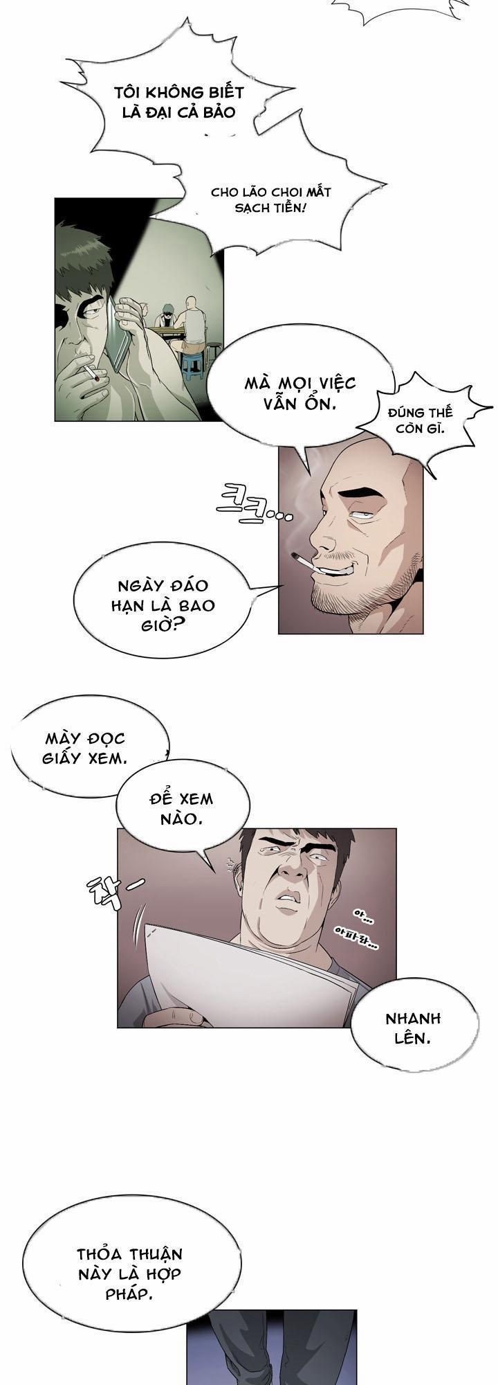 By Chance 26 trang 4