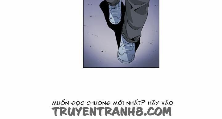 By Chance 26 trang 5