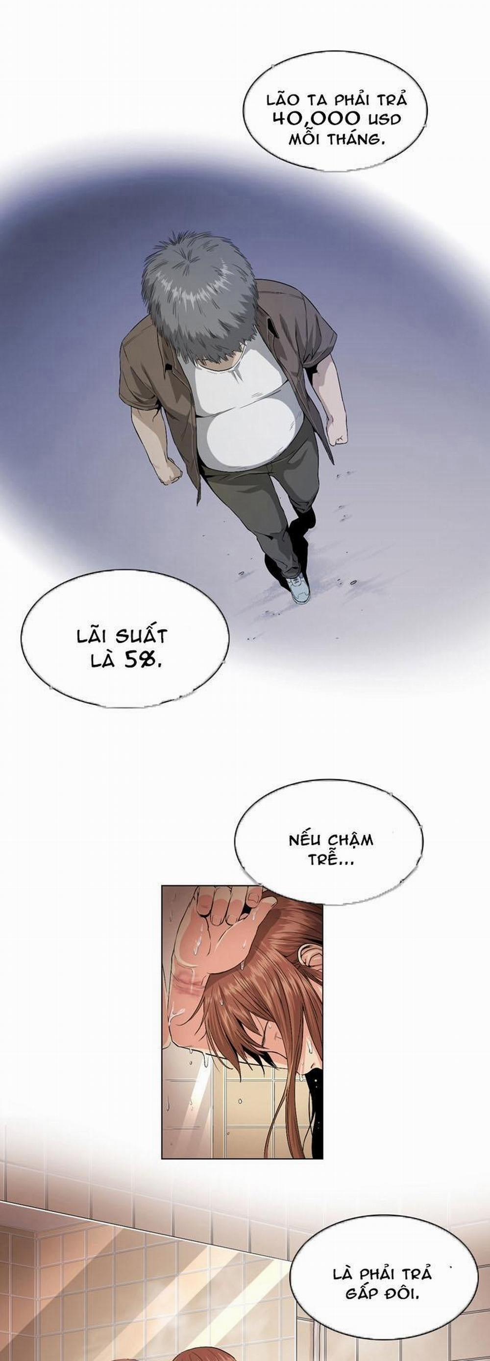 By Chance 26 trang 6