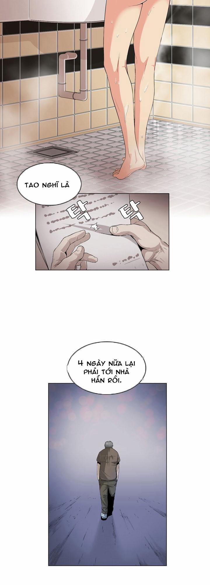 By Chance 26 trang 8