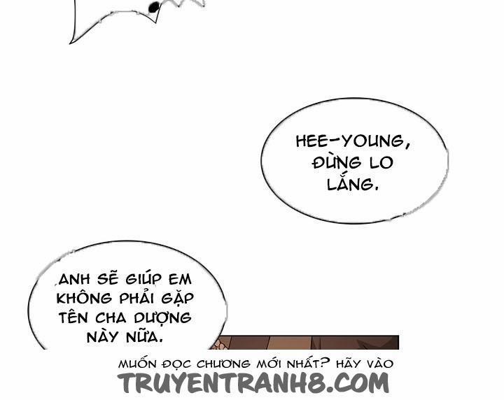 By Chance 27 trang 14