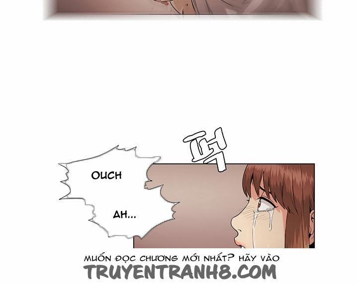 By Chance 27 trang 17