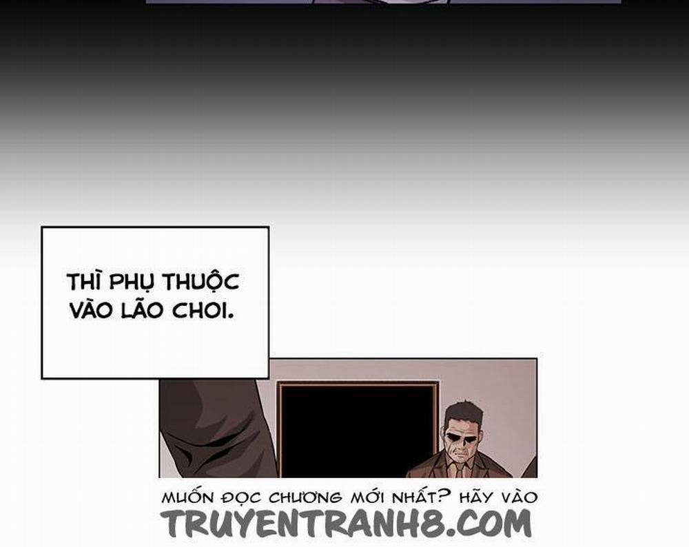 By Chance 27 trang 24