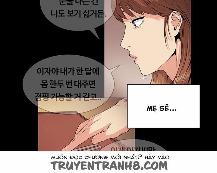 By Chance 27 trang 27