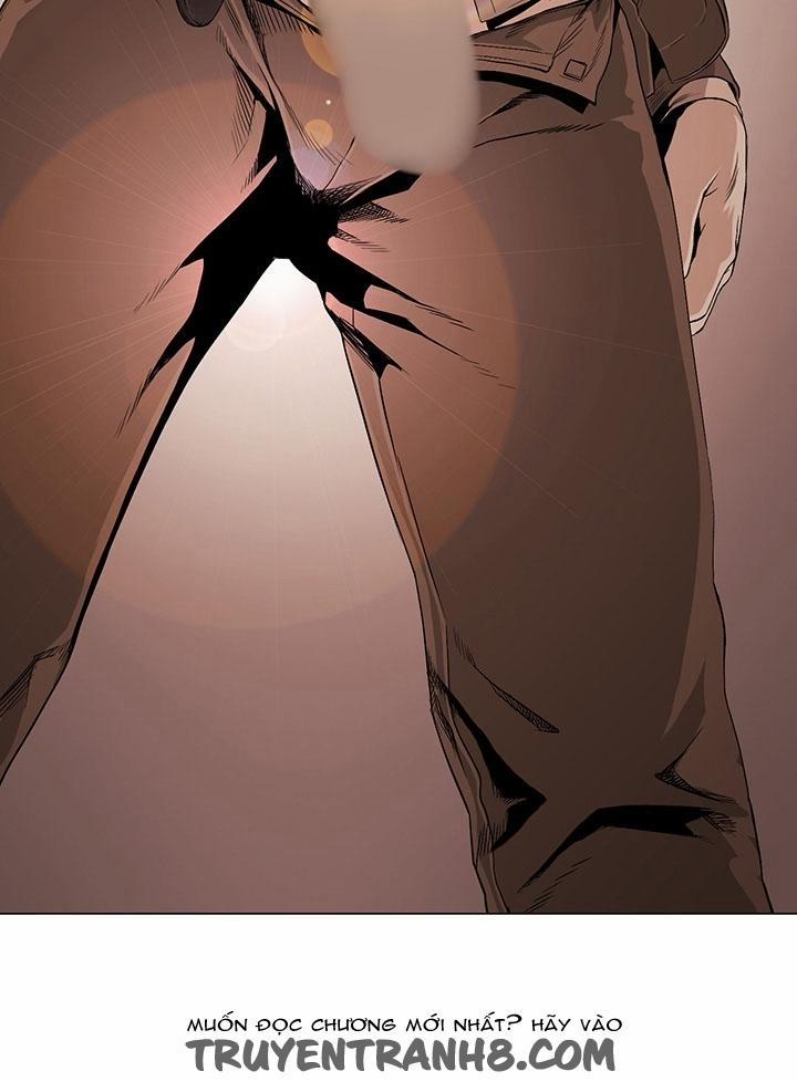 By Chance 27 trang 35