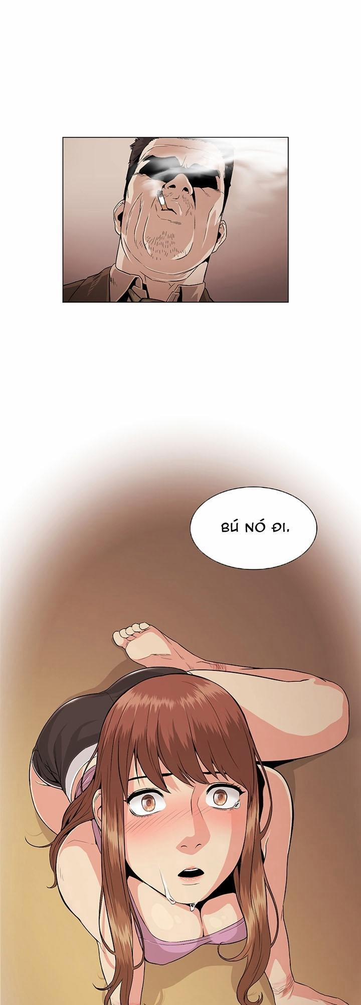 By Chance 27 trang 36