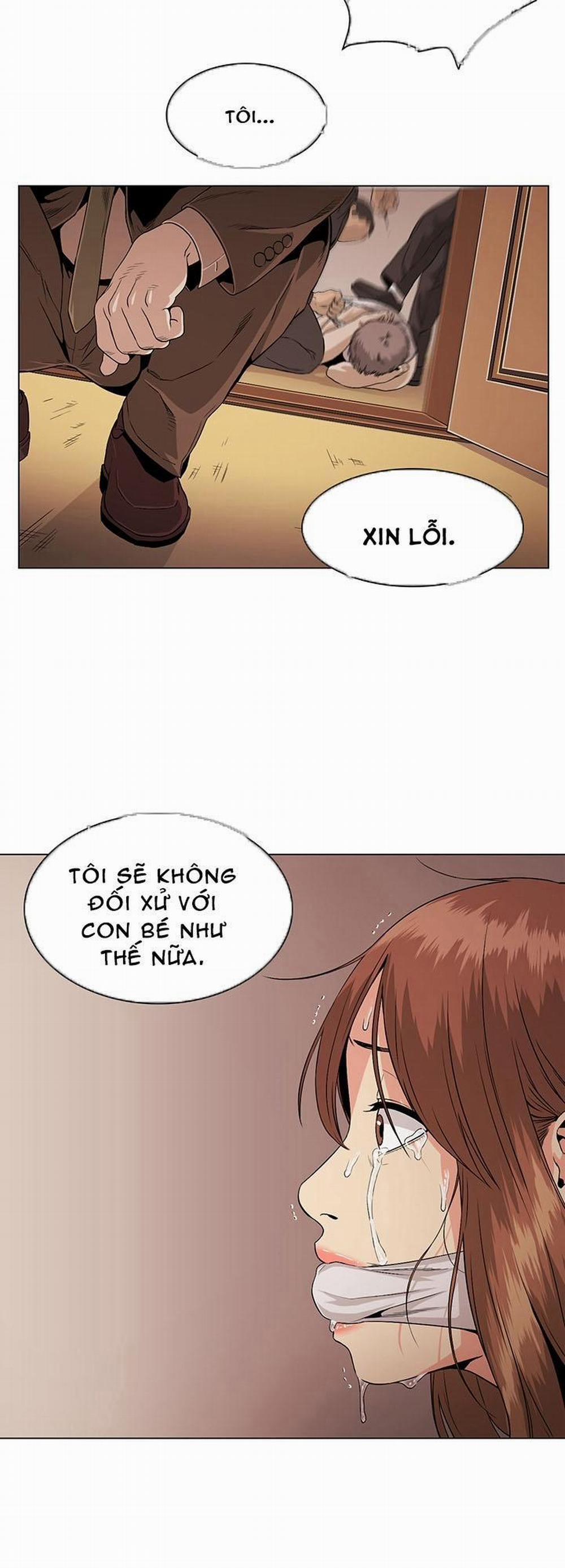 By Chance 27 trang 9