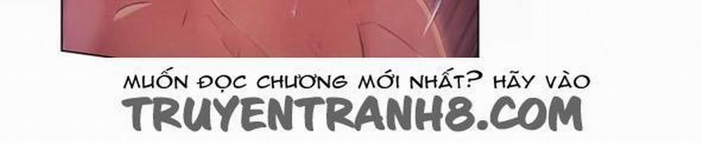 By Chance 28 trang 31