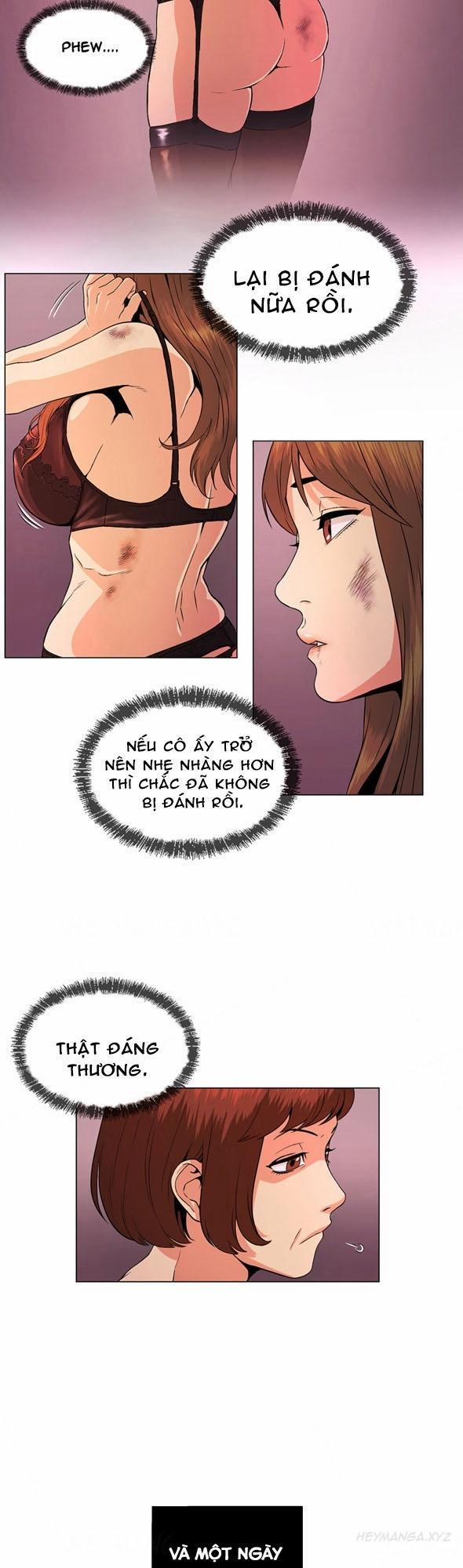 By Chance 28 trang 37