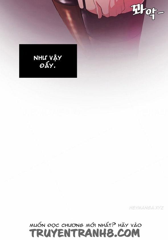 By Chance 28 trang 42