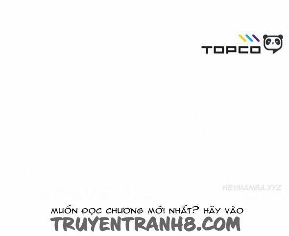 By Chance 28 trang 43