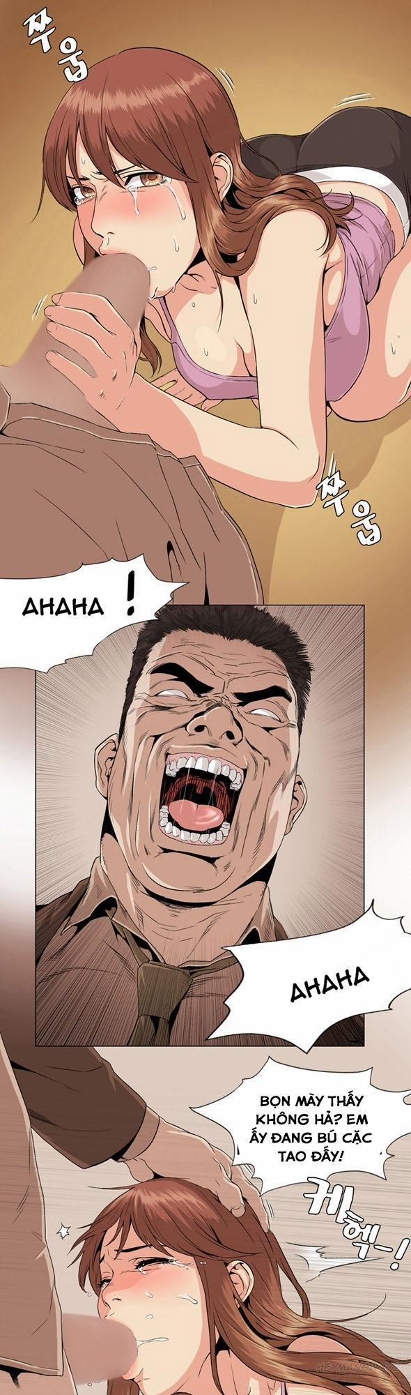 By Chance 28 trang 7