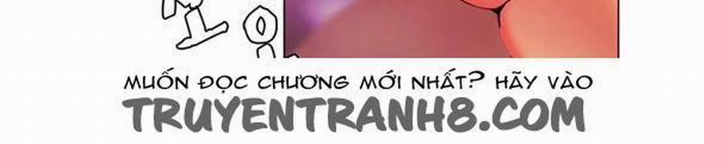 By Chance 29 trang 21