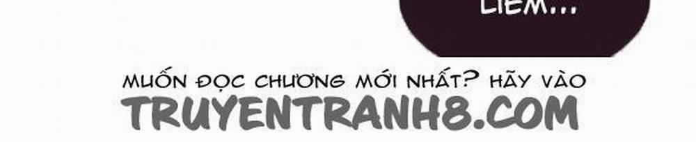 By Chance 29 trang 28